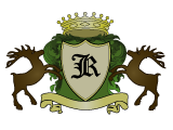 Logo der Jagdschule Rehse